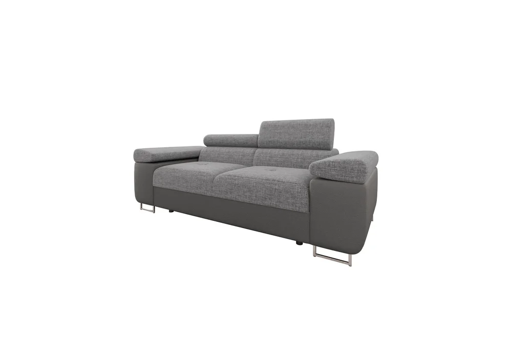 Gabina Sofa 2-seter v:3451813
