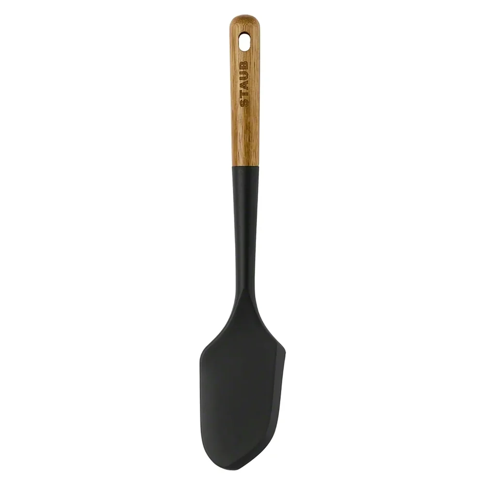 Staub slikkepott v:1791181