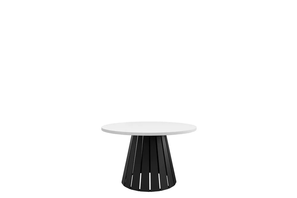 Berber Salongbord 75 cm v:4009672