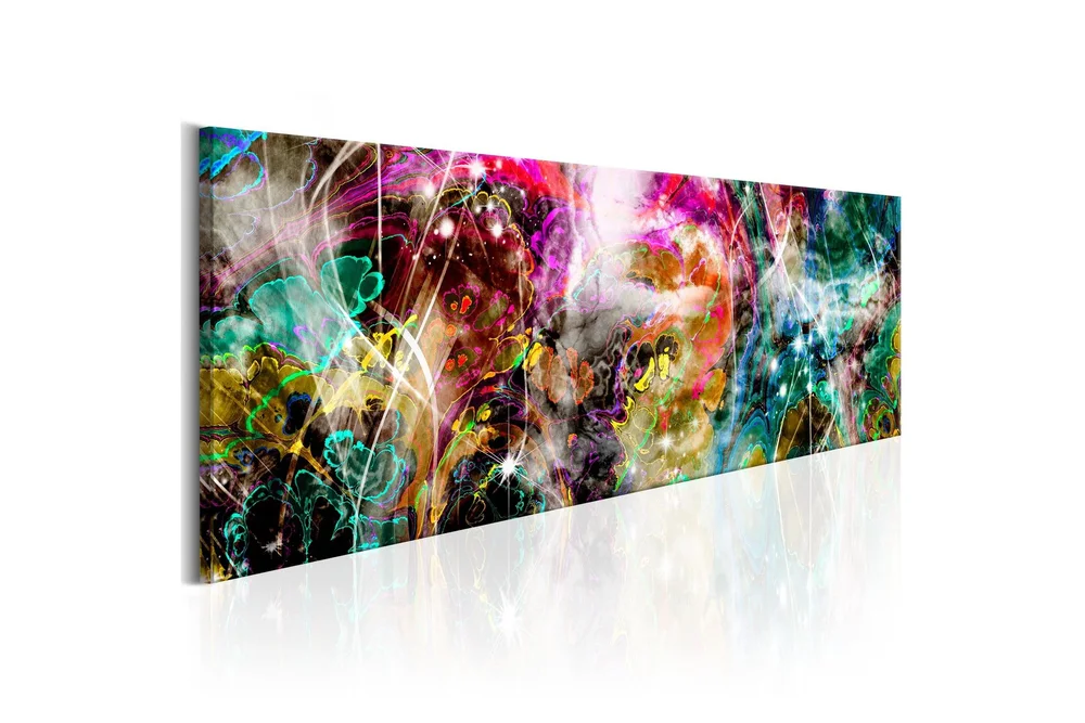 Tavla Magical Kaleidoscope VALUE_MISSING_2 120x40 v:5081807