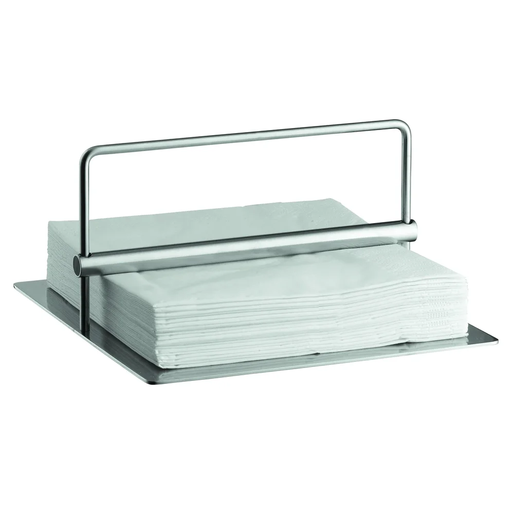 Stelton serviettholder v:6628867