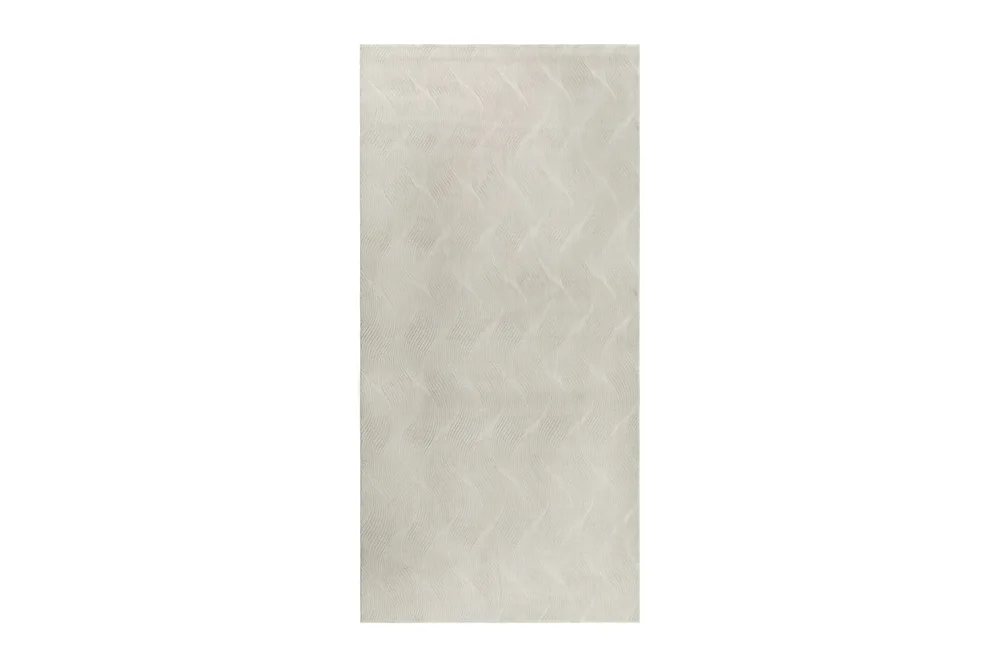 Ranjana Friezeteppe 80×150 cm Avlangt v:7722547 Ranjana Friezeteppe 80×150 cm Avlangt v:7722547