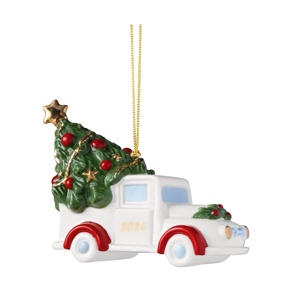 Christmas Classics juleanheng pick up v:9515663 Christmas Classics juleanheng pick up v:9515663