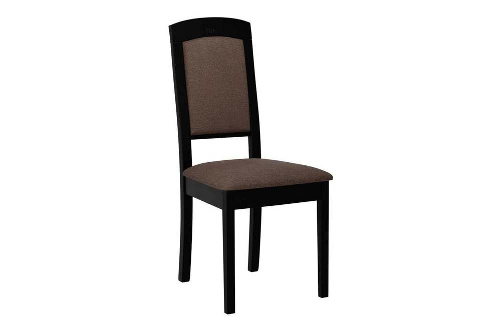 Rowden Spisestol v:6017705