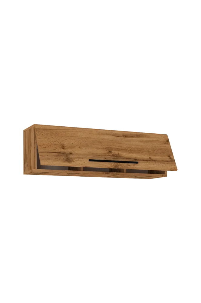 Vcm Skap Arila L – Brun m v:1602737 Vcm Skap Arila L – Brun m v:1602737