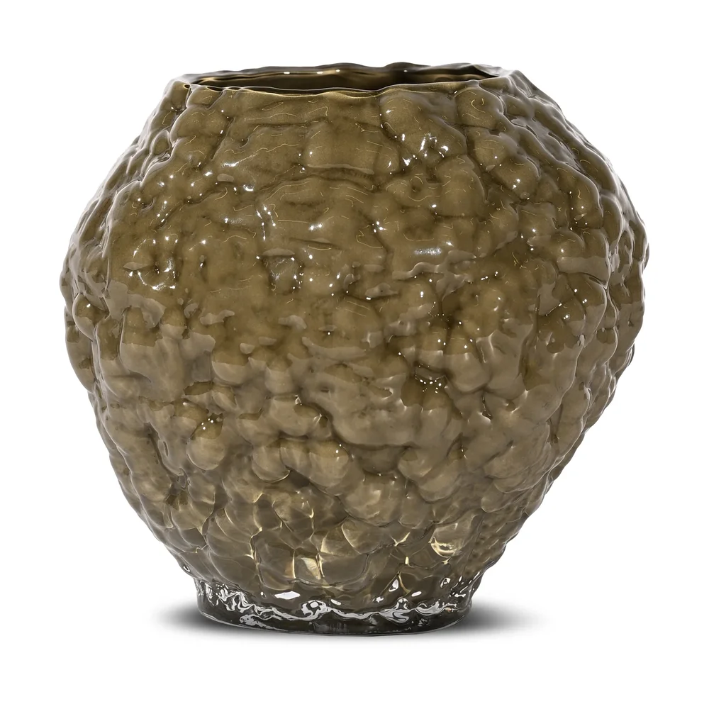 Corallo vase XS 19x17x17 v:453969 Corallo vase XS 19x17x17 v:453969