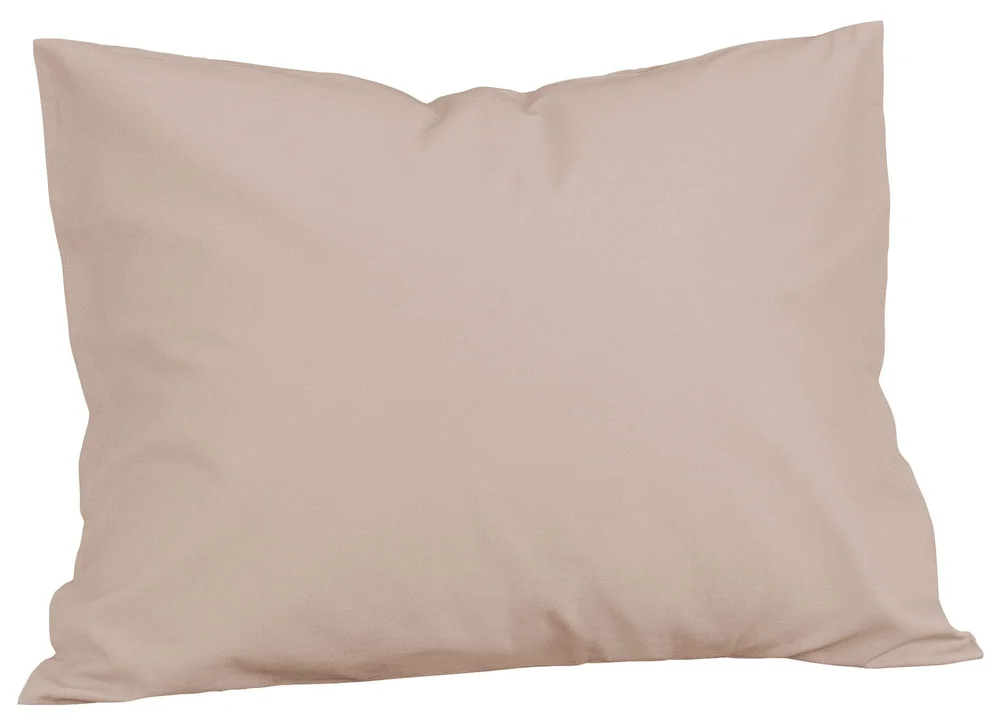 Putevar Borganäs of Sweden 50 x 60 cm Brun v:3390964