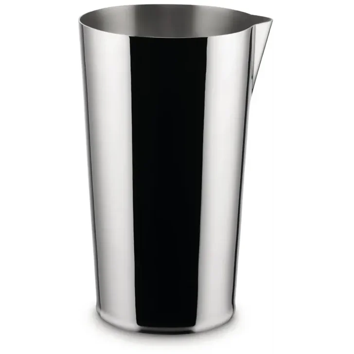 The tending box Mikseglass v:9236860