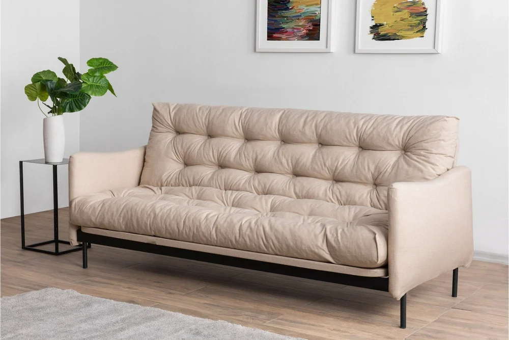 Renge Sovesofa v:1225681