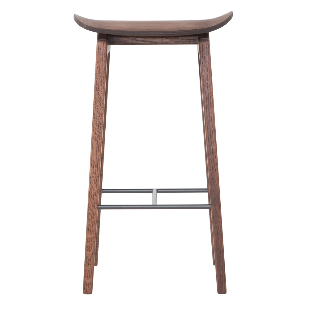 NY11 barstol 65 cm v:5568721