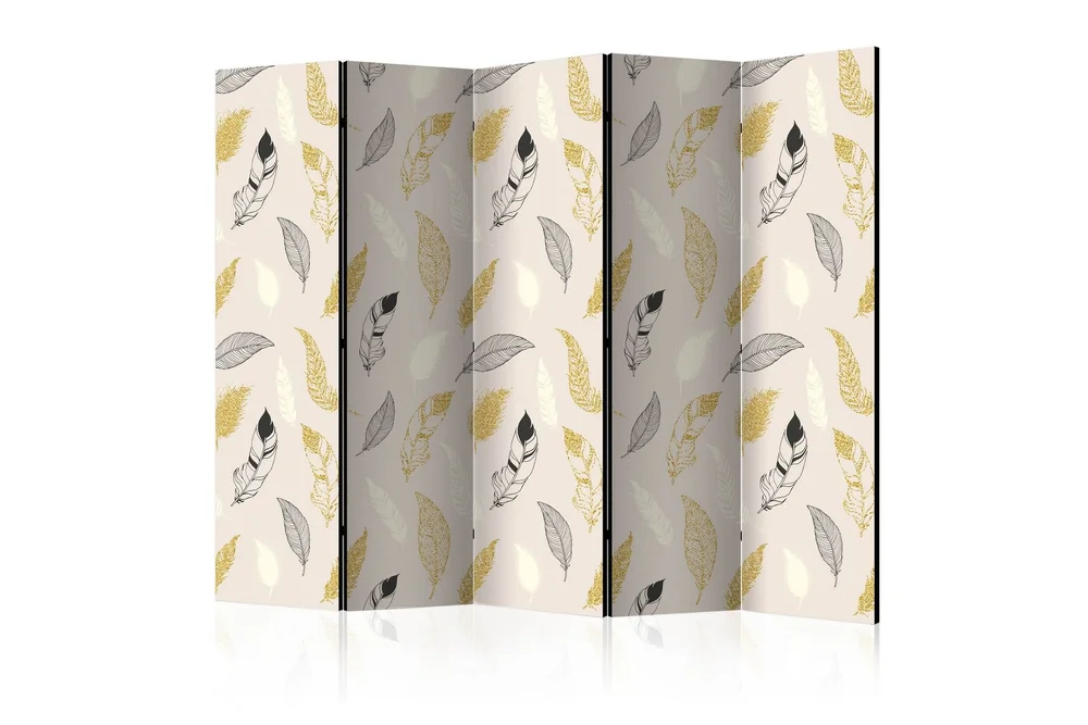 Romdeler Golden Feathers II v:7462234