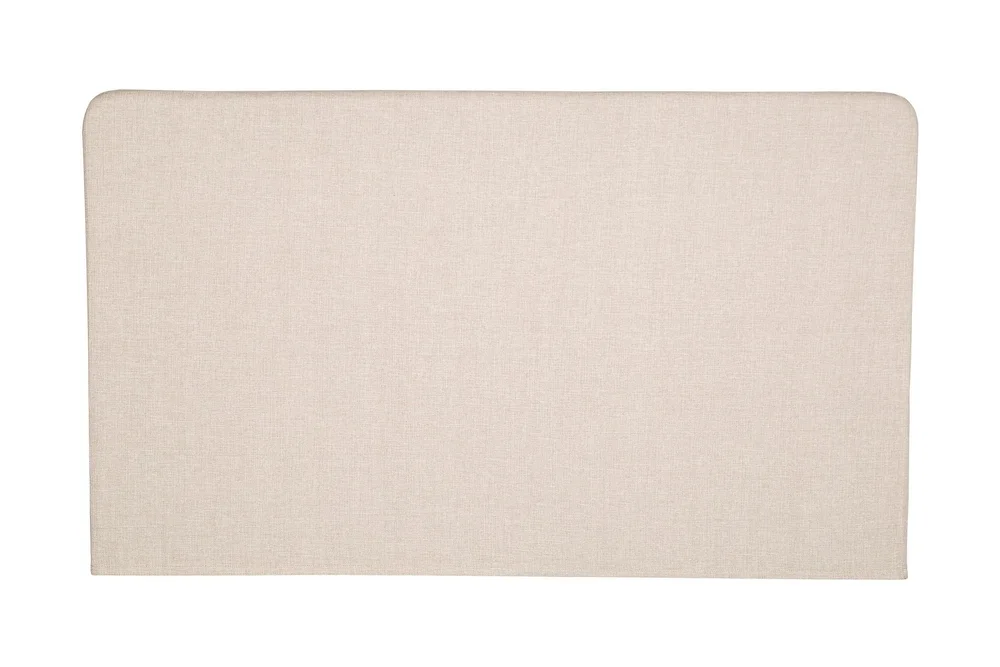 Dolly Sengegavl 200 cm v:7954235 Dolly Sengegavl 200 cm v:7954235