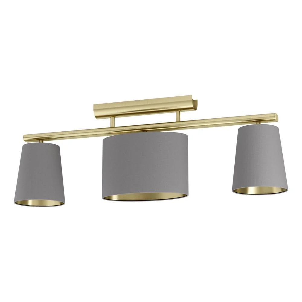 Taklampe Almeida v:6265110