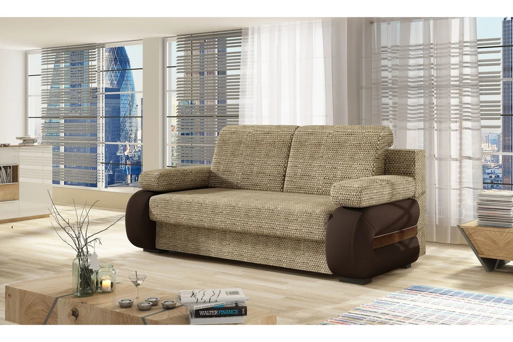 Madrido Sovesofa v:4095837