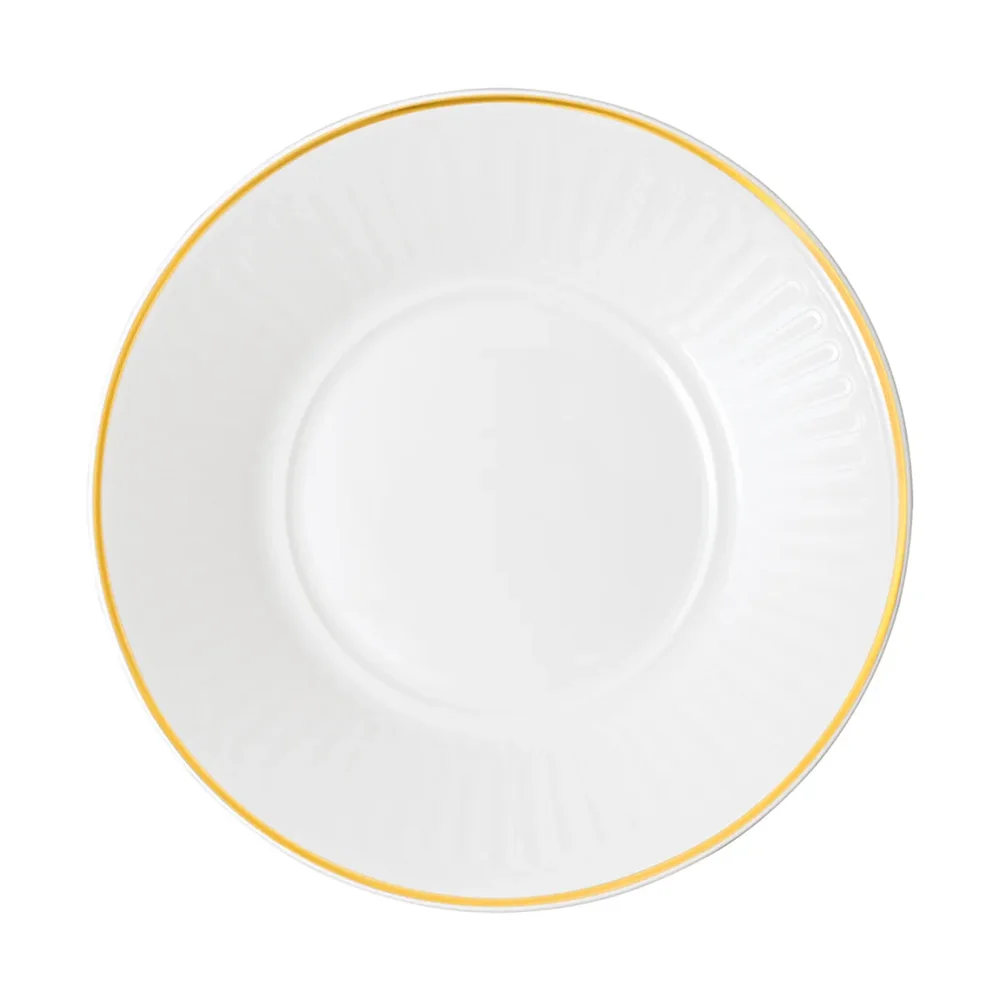 Château Septfontaines tefat Ø 16 cm v:4750069