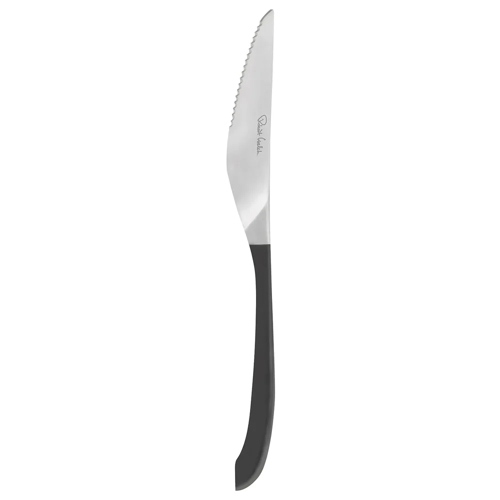 Contour grillkniv v:9034243 Contour grillkniv v:9034243