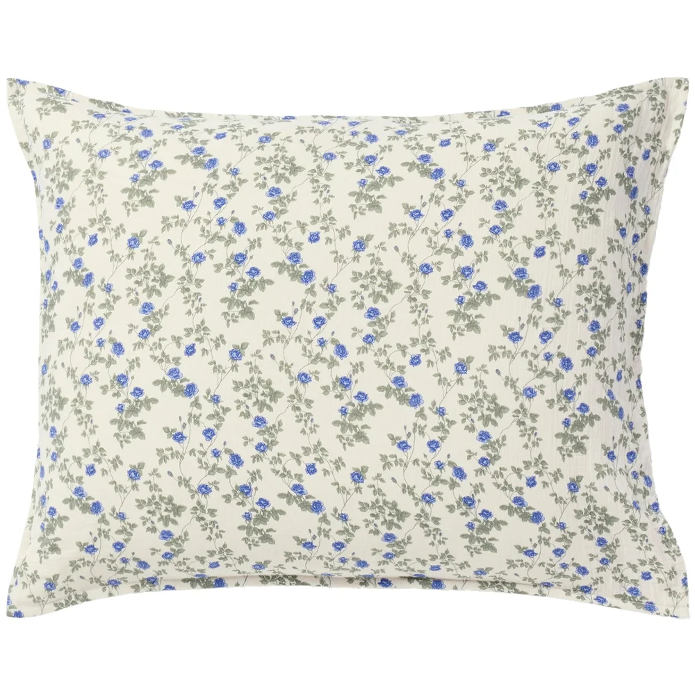 Dainty Putevar Musselin, 50×60 cm v:2178793