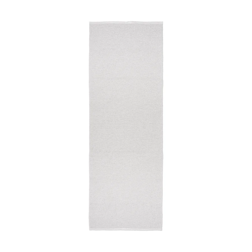 Mellow løper v:5825357