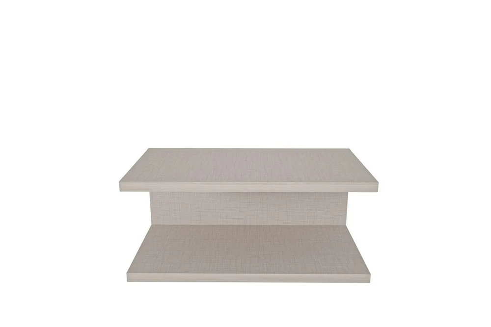 Torvic Nattbord 45 cm v:7079463