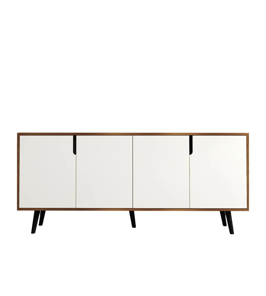 Latinara Konsollbord 180 cm v:3816809