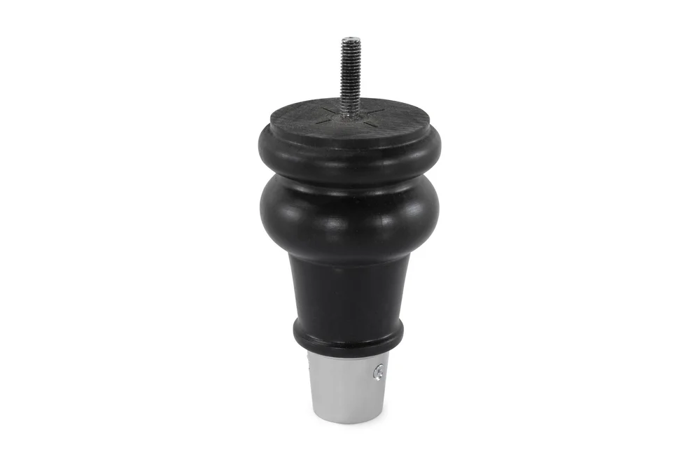 Sengeben 4-P 12 cm v:9677833