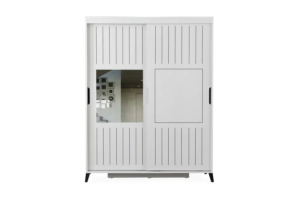 Comfortale Garderobe 130 v:4341965