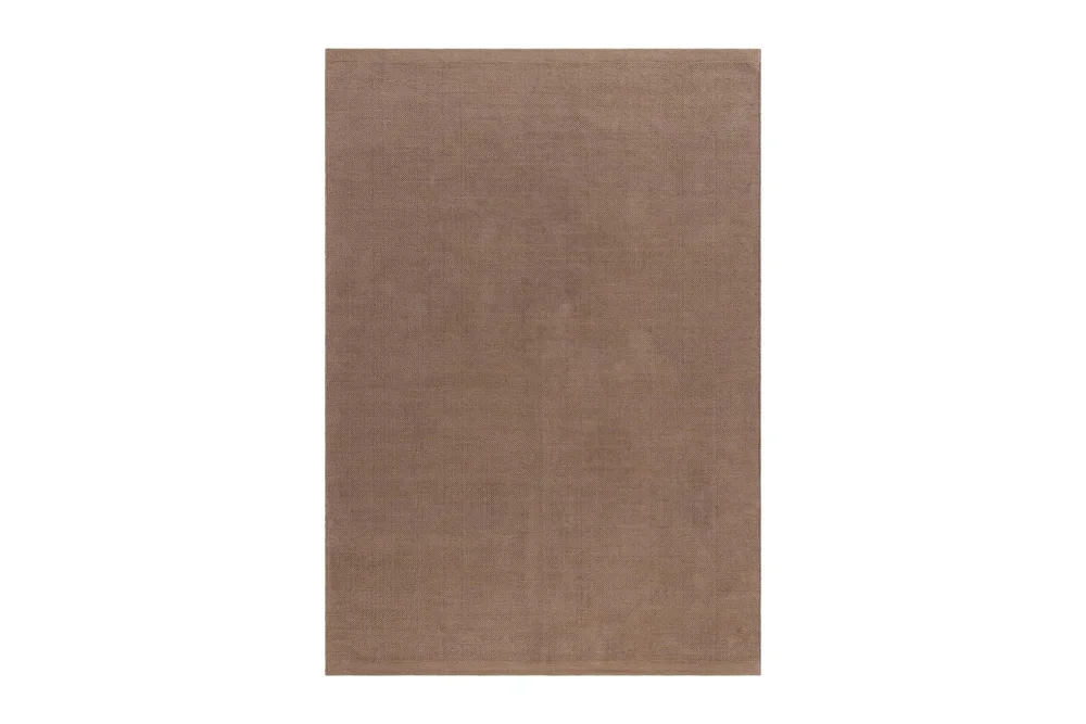 Hemse Bomullsteppe 300x400 cm v:9980974