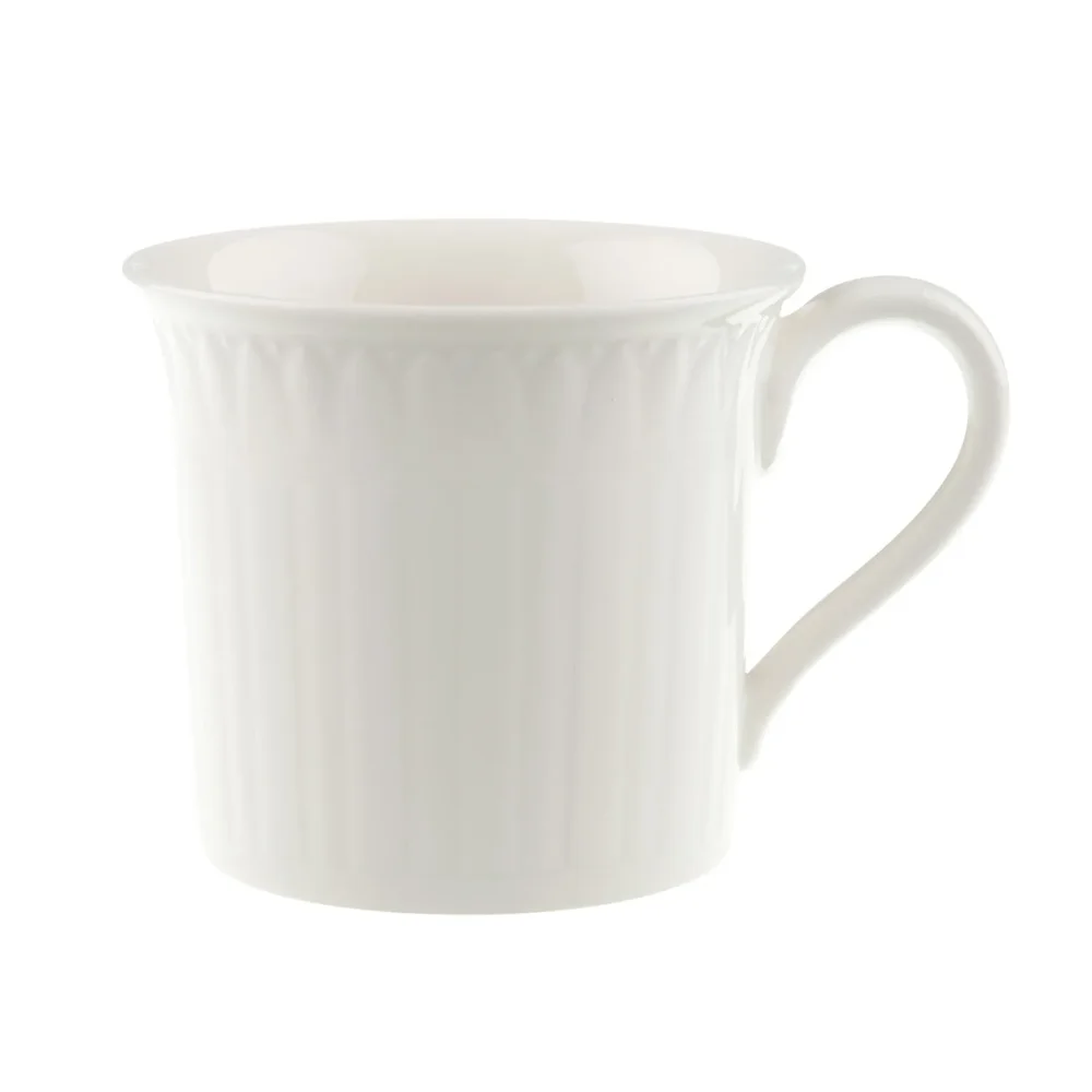 Cellini kaffe/tekopp v:4144448