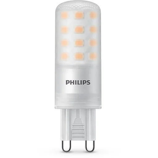Philips LED Lyskilde G9 4W 480lm 2700K Dimmebar v:8929761
