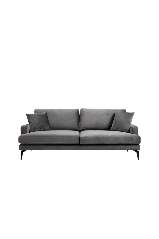 3-seters sofa v:216311 3-seters sofa v:216311