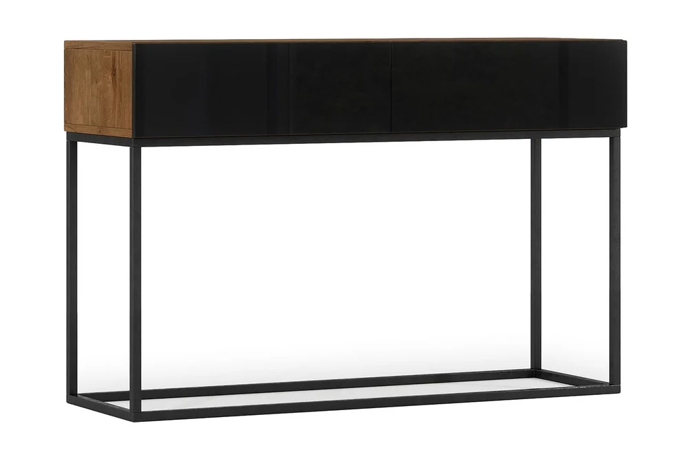 Aneja Konsollbord 40 cm v:9534446 Aneja Konsollbord 40 cm v:9534446