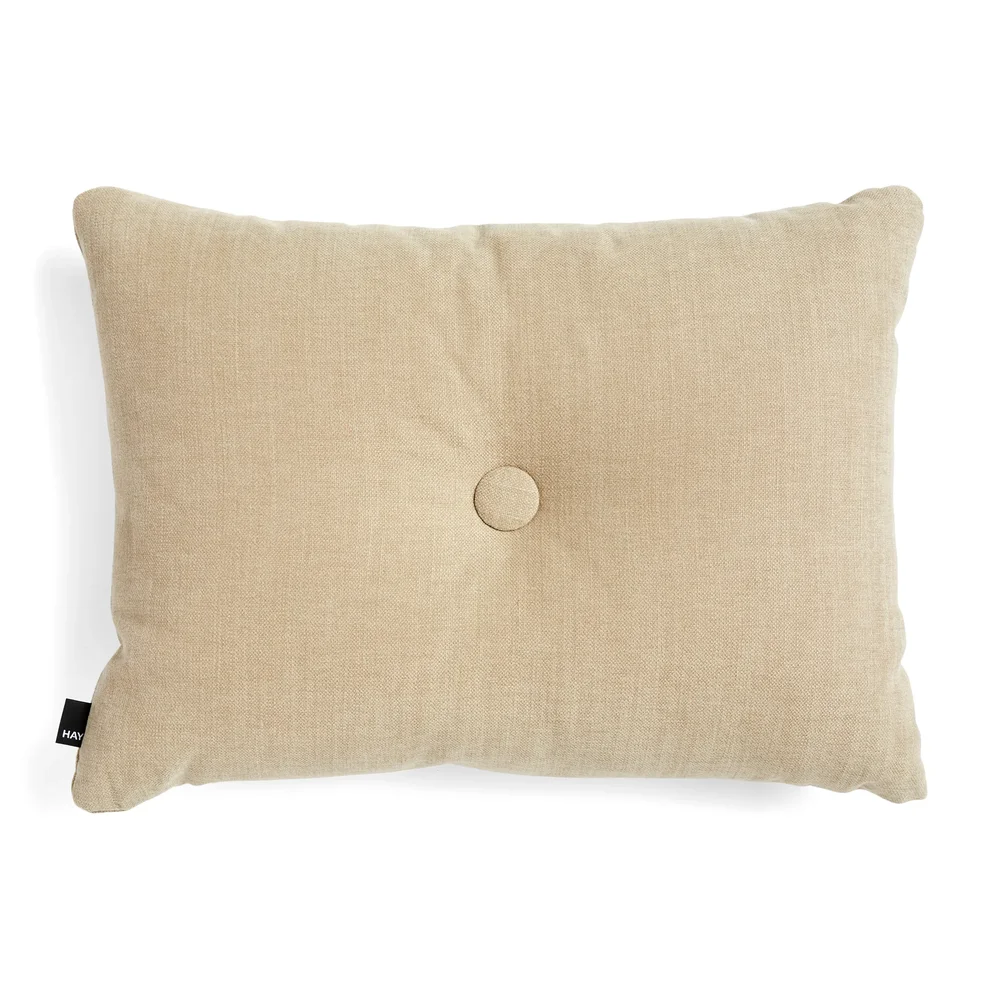 Dot Cushion Tint 1 Dot pute 45×60 cm v:122941 Dot Cushion Tint 1 Dot pute 45×60 cm v:122941