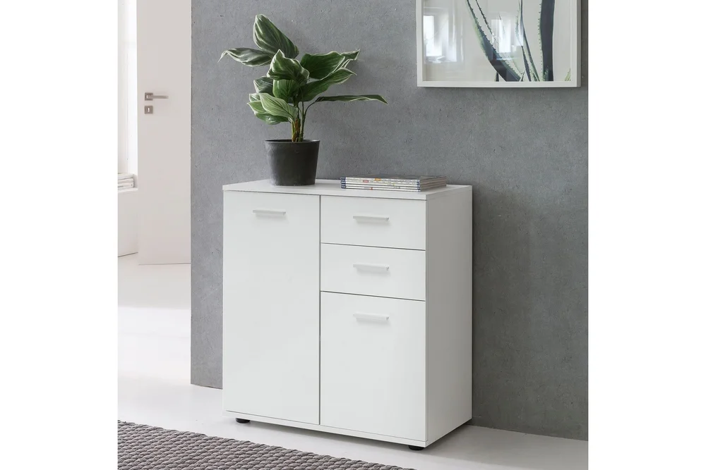 Pinuelas Kommode 71x36 cm v:6791231