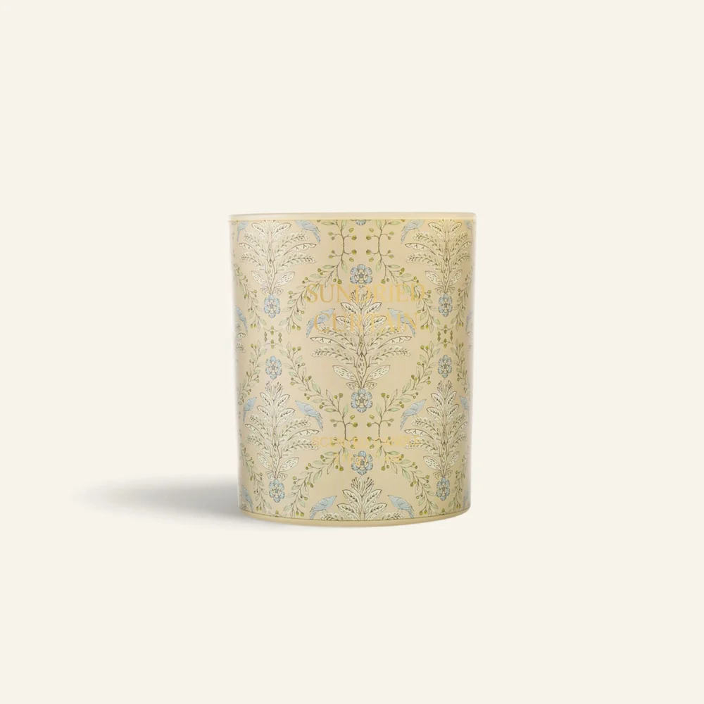 Duftlys multi beige – 210 g v:7556899 Duftlys multi beige – 210 g v:7556899