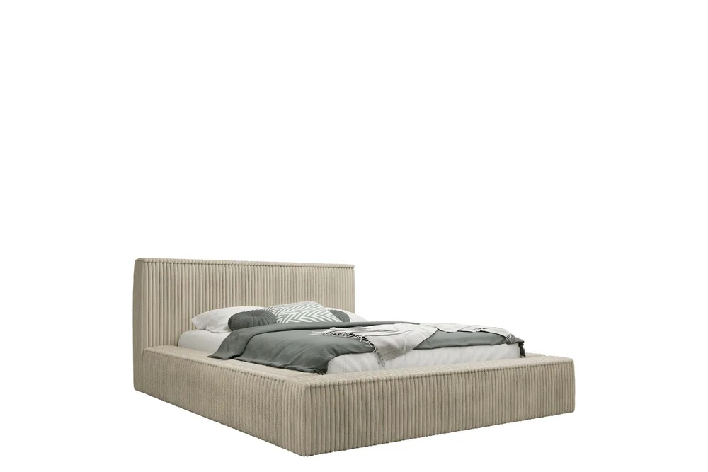 Gadi Sengeramme 180x200 cm v:7344097
