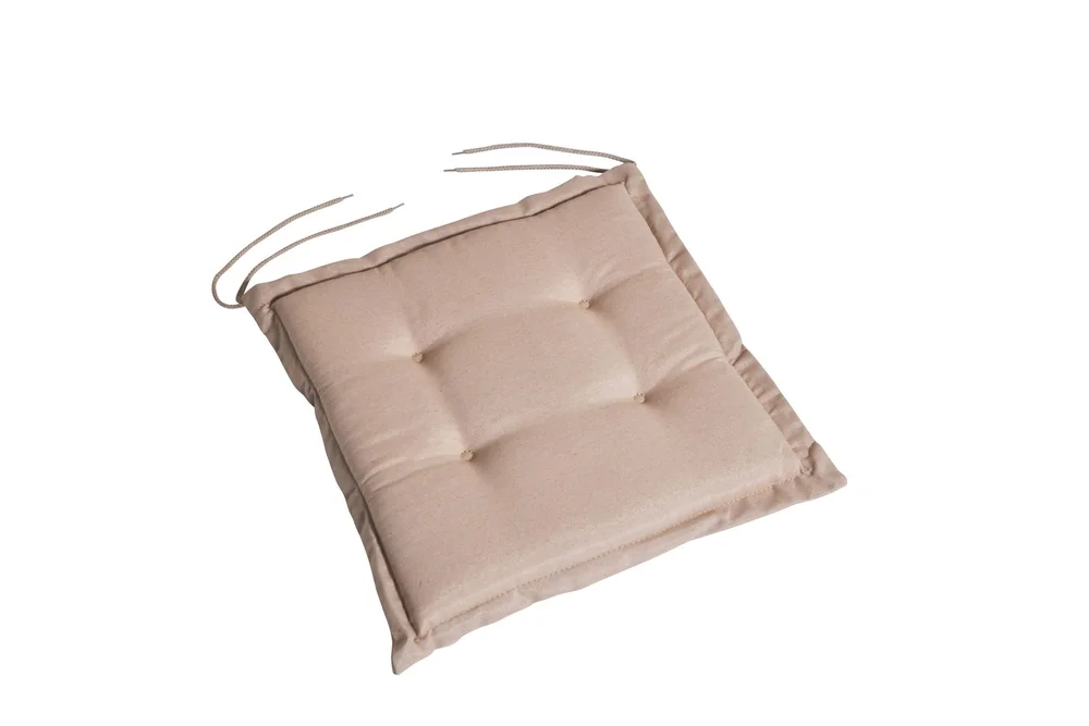 Rhodos Sittepute Beige v:8743937