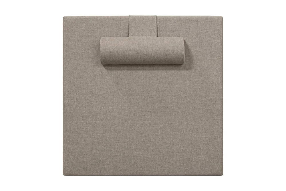Glatt Sengegavl Meja 120×120 v:6542434 Glatt Sengegavl Meja 120×120 v:6542434