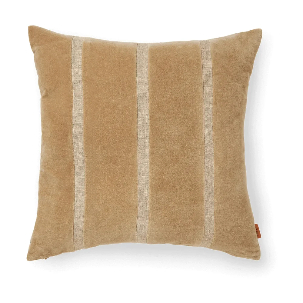 Senti Stripe putetrekk 50x50 cm v:3446540