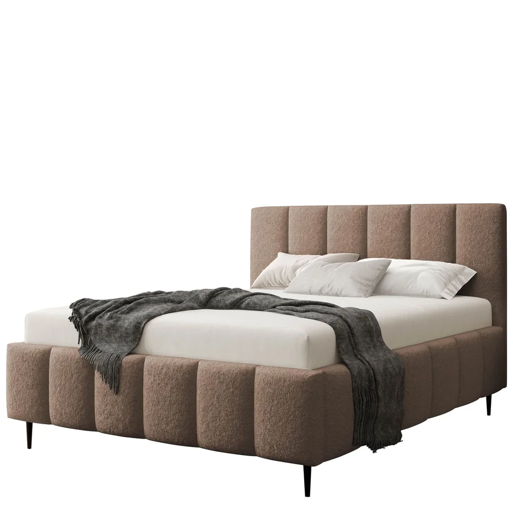 seng Lunaro Lambi 04 180x200 v:5861827