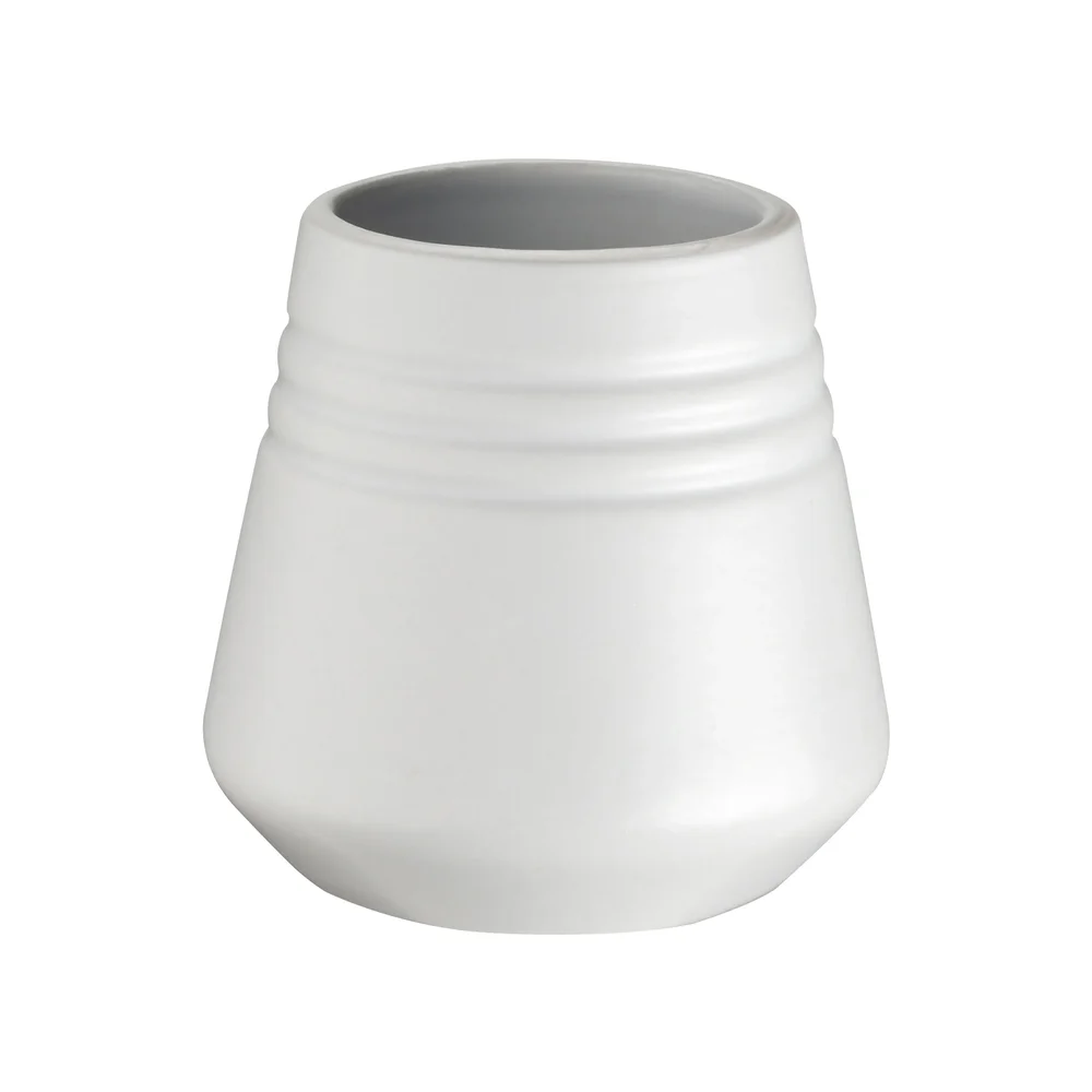 Lines vase 8 cm v:6845347