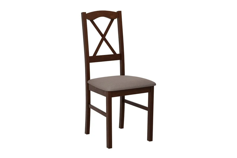 Patrickswell Spisestol v:8687670