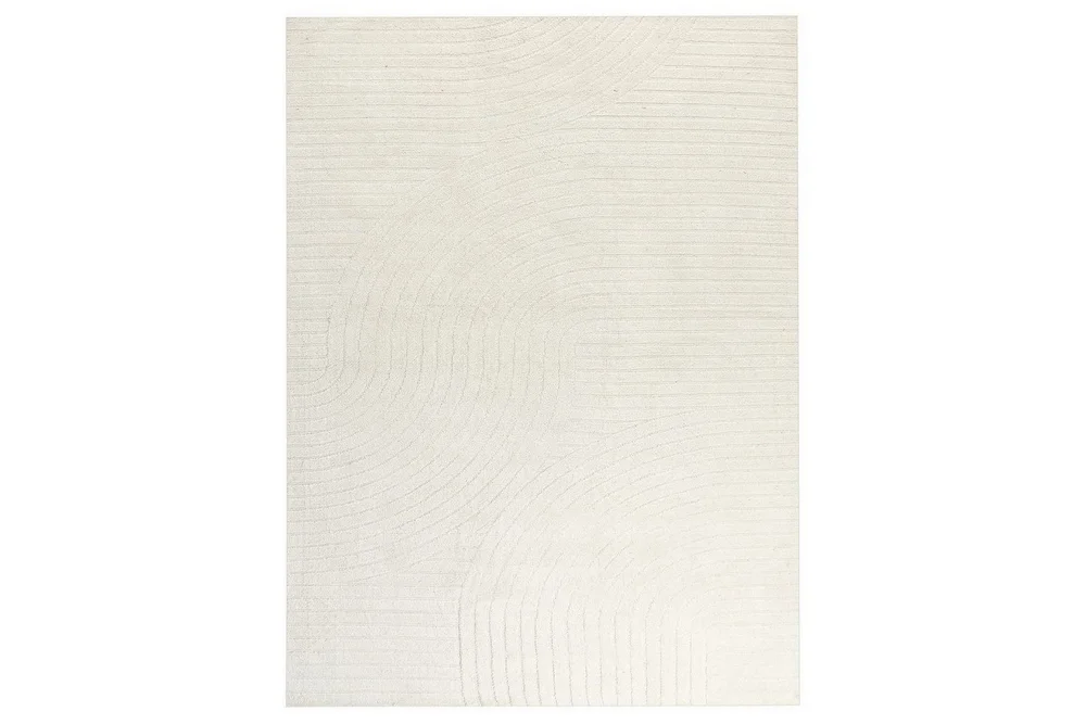 Ullmatta 300x400 cm v:2279998