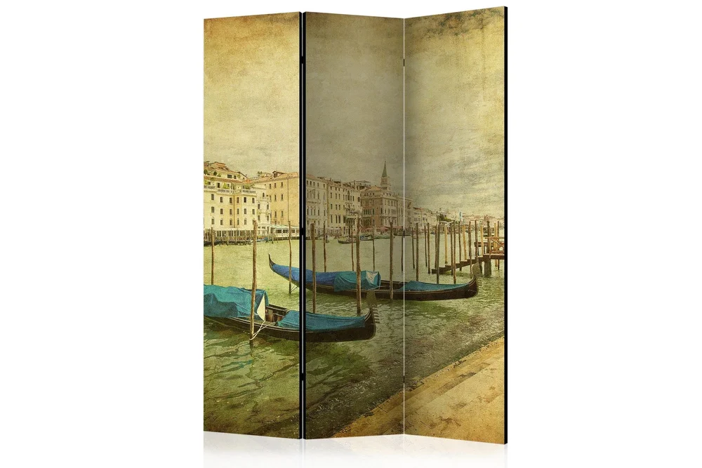 Kadira Rumsavdelare 135x172 cm VALUE_MISSING_1 v:2675854