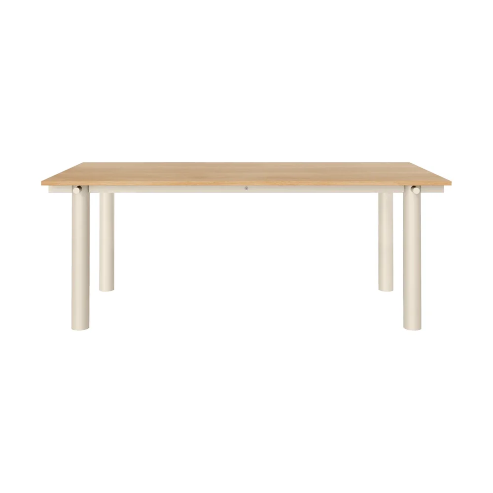Atura spisebord v:7908431 Atura spisebord v:7908431