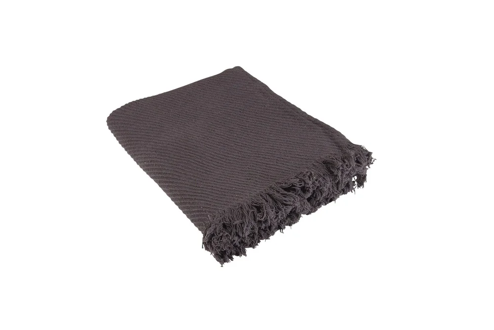 Kasper Pledd 130×170 cm v:1322908 Kasper Pledd 130×170 cm v:1322908