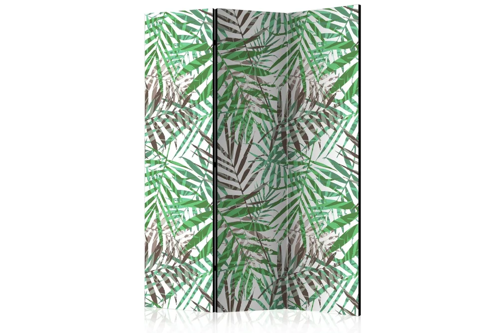 Kadira Rumsavdelare 135×172 cm VALUE_MISSING_1 v:4734997 Kadira Rumsavdelare 135×172 cm VALUE_MISSING_1 v:4734997