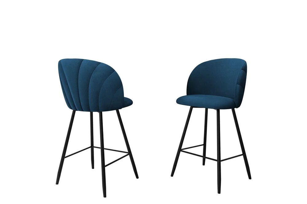 Aikka Barstol 105 cm v:8174164 Aikka Barstol 105 cm v:8174164
