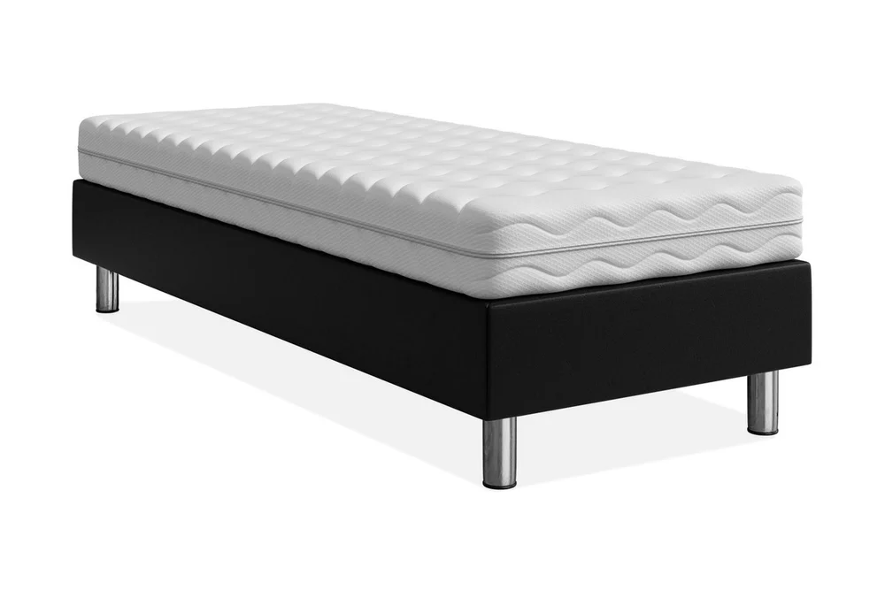 Adeliza Sengeramme 120×200 cm v:5272658 Adeliza Sengeramme 120×200 cm v:5272658