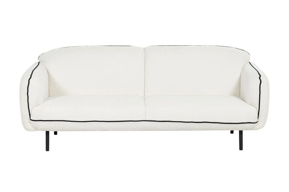 Balint Sofa 3-seter v:6234224