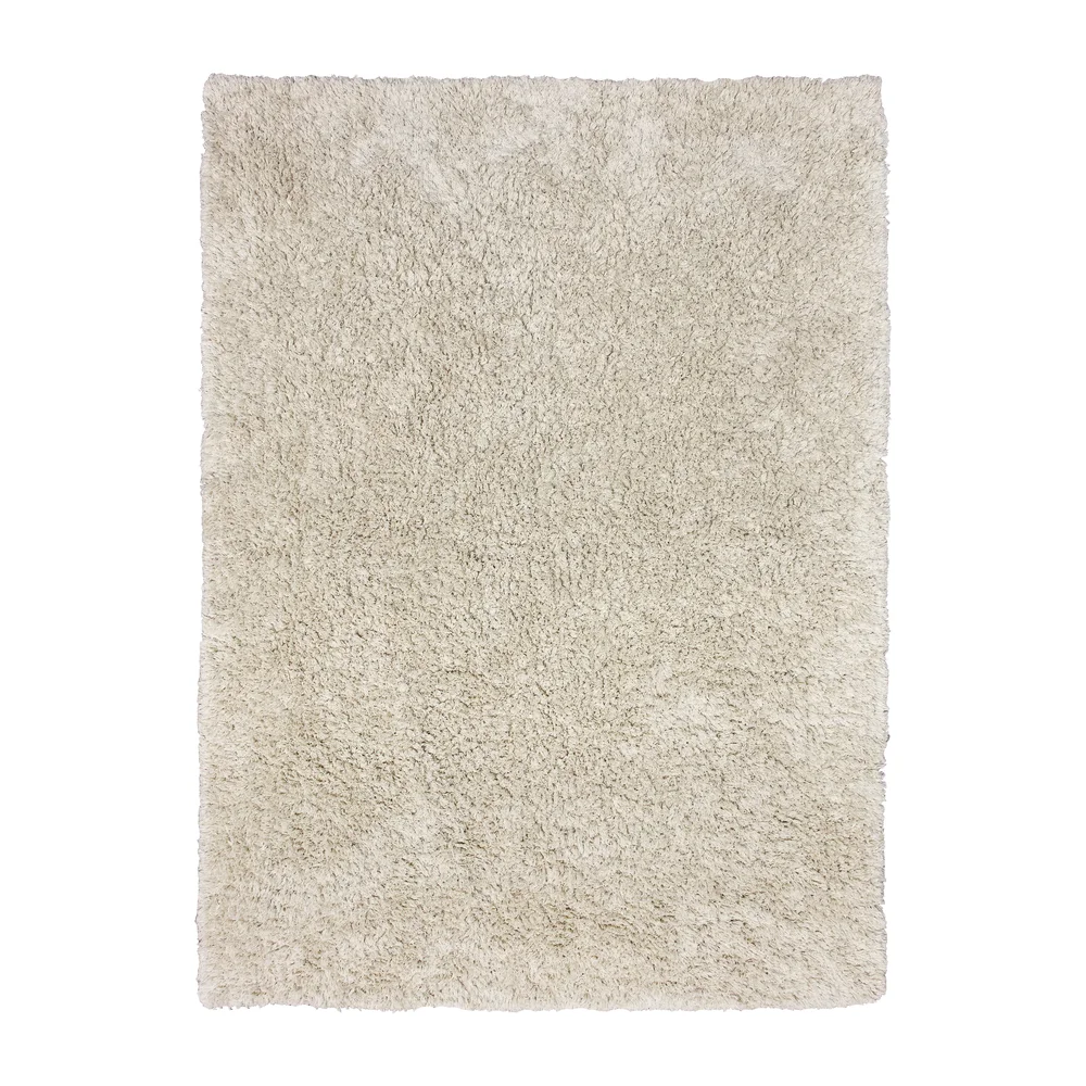 Noma bomullsteppe 60×90 cm v:7959991 Noma bomullsteppe 60×90 cm v:7959991